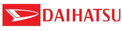 Daihatsu Alam Sutera